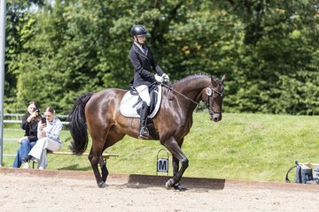 Bild 677 - Pony Akademie Turnier